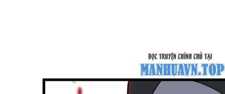 Ta Làm Kiêu Hùng Tại Dị Giới Chap 645 - Next Chap 646