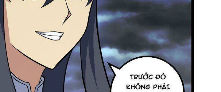 Ta Làm Kiêu Hùng Tại Dị Giới Chap 645 - Next Chap 646
