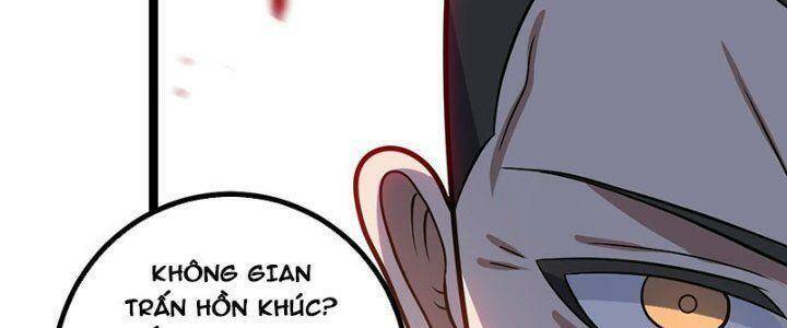 Ta Làm Kiêu Hùng Tại Dị Giới Chap 645 - Next Chap 646