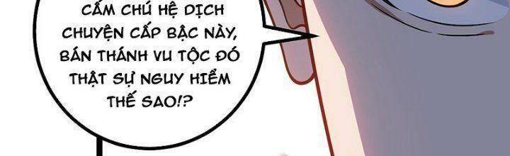 Ta Làm Kiêu Hùng Tại Dị Giới Chap 645 - Next Chap 646