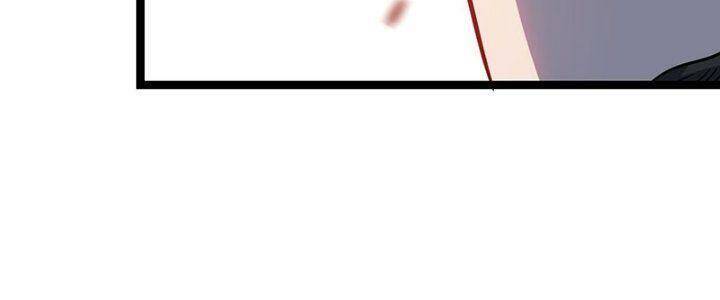 Ta Làm Kiêu Hùng Tại Dị Giới Chap 645 - Next Chap 646