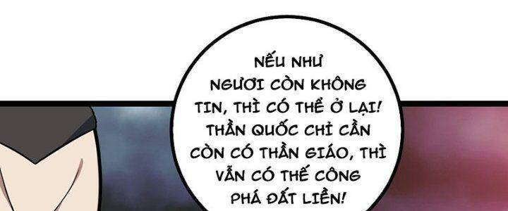 Ta Làm Kiêu Hùng Tại Dị Giới Chap 645 - Next Chap 646