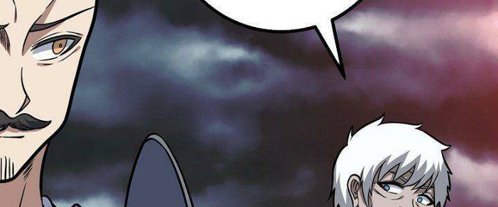 Ta Làm Kiêu Hùng Tại Dị Giới Chap 645 - Next Chap 646