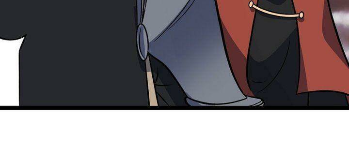 Ta Làm Kiêu Hùng Tại Dị Giới Chap 645 - Next Chap 646