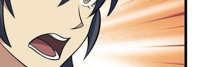 Ta Làm Kiêu Hùng Tại Dị Giới Chap 645 - Next Chap 646