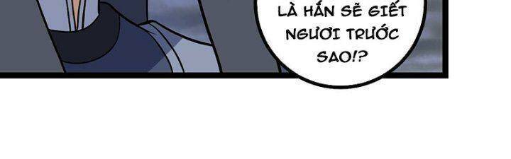 Ta Làm Kiêu Hùng Tại Dị Giới Chap 645 - Next Chap 646