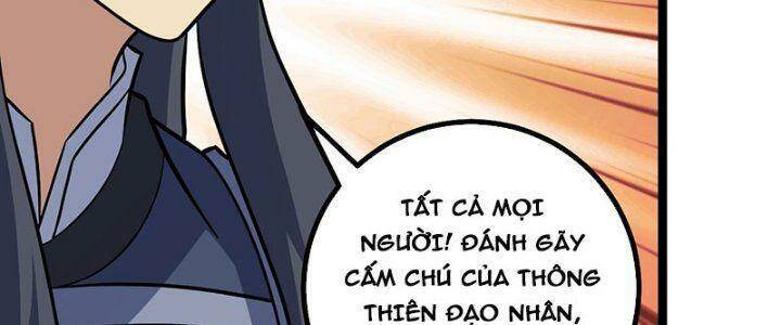 Ta Làm Kiêu Hùng Tại Dị Giới Chap 645 - Next Chap 646