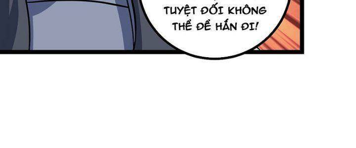 Ta Làm Kiêu Hùng Tại Dị Giới Chap 645 - Next Chap 646
