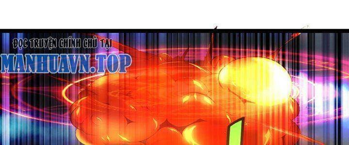 Ta Làm Kiêu Hùng Tại Dị Giới Chap 645 - Next Chap 646