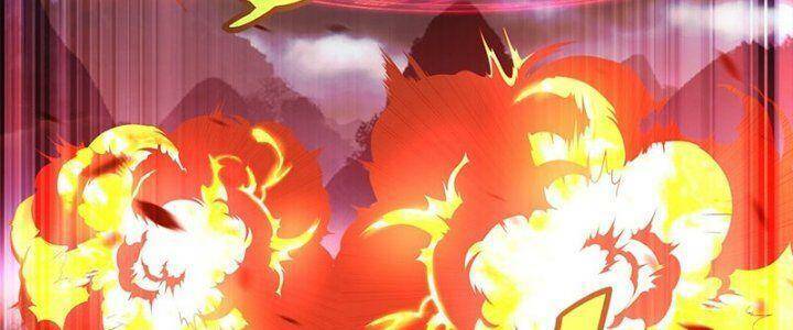 Ta Làm Kiêu Hùng Tại Dị Giới Chap 645 - Next Chap 646