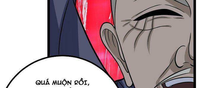 Ta Làm Kiêu Hùng Tại Dị Giới Chap 645 - Next Chap 646