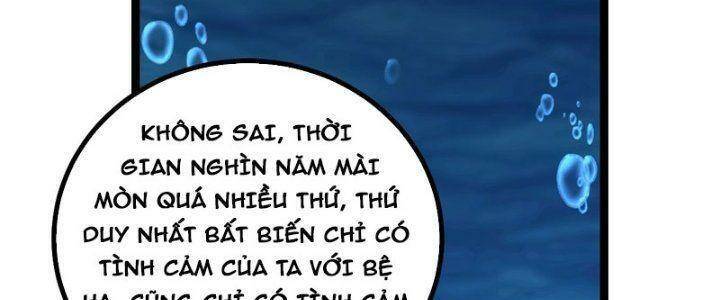 Ta Làm Kiêu Hùng Tại Dị Giới Chap 646 - Next Chap 647
