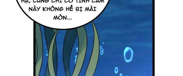 Ta Làm Kiêu Hùng Tại Dị Giới Chap 646 - Next Chap 647