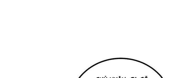Ta Làm Kiêu Hùng Tại Dị Giới Chap 646 - Next Chap 647