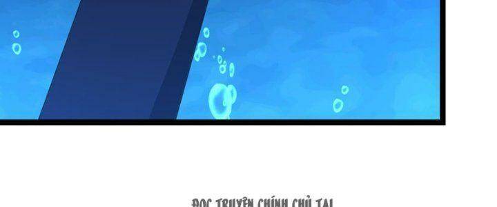 Ta Làm Kiêu Hùng Tại Dị Giới Chap 646 - Next Chap 647