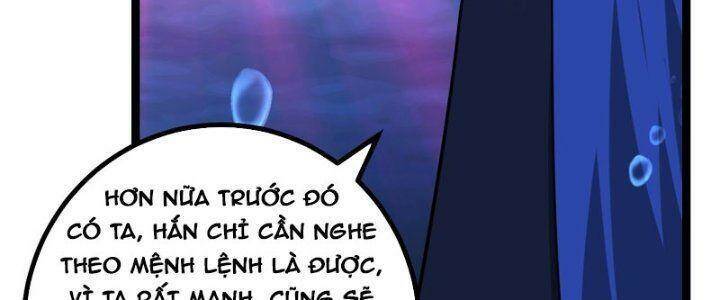 Ta Làm Kiêu Hùng Tại Dị Giới Chap 646 - Next Chap 647