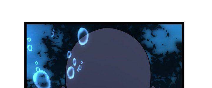 Ta Làm Kiêu Hùng Tại Dị Giới Chap 646 - Next Chap 647