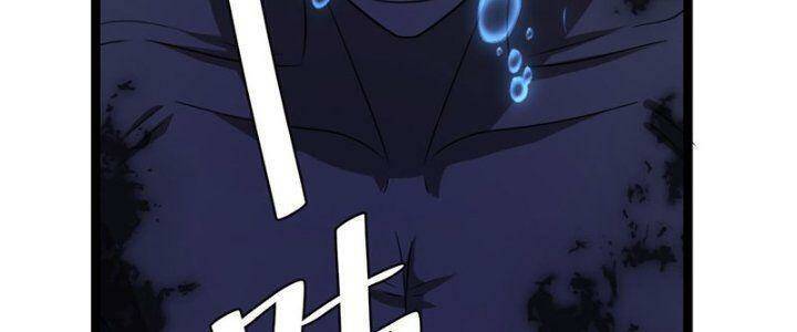 Ta Làm Kiêu Hùng Tại Dị Giới Chap 646 - Next Chap 647