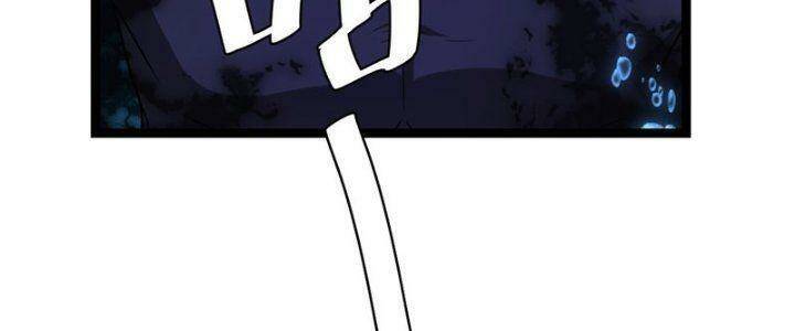 Ta Làm Kiêu Hùng Tại Dị Giới Chap 646 - Next Chap 647