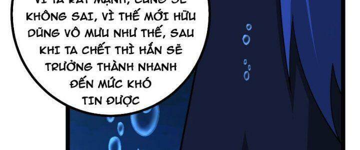 Ta Làm Kiêu Hùng Tại Dị Giới Chap 646 - Next Chap 647