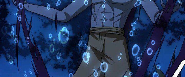 Ta Làm Kiêu Hùng Tại Dị Giới Chap 646 - Next Chap 647