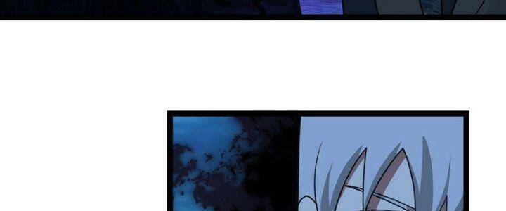 Ta Làm Kiêu Hùng Tại Dị Giới Chap 646 - Next Chap 647