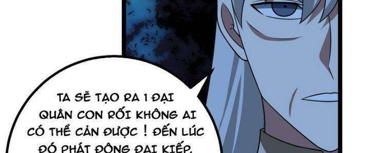 Ta Làm Kiêu Hùng Tại Dị Giới Chap 646 - Next Chap 647