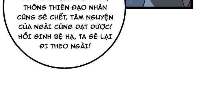 Ta Làm Kiêu Hùng Tại Dị Giới Chap 646 - Next Chap 647
