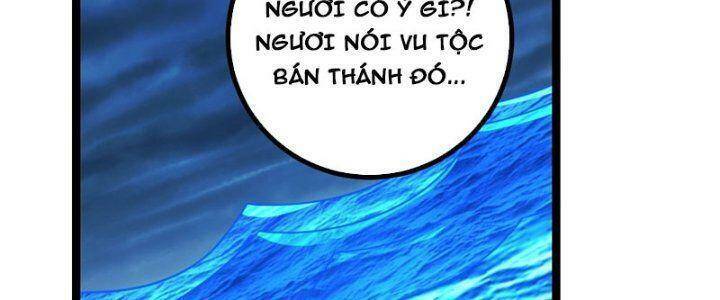 Ta Làm Kiêu Hùng Tại Dị Giới Chap 646 - Next Chap 647