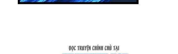 Ta Làm Kiêu Hùng Tại Dị Giới Chap 646 - Next Chap 647