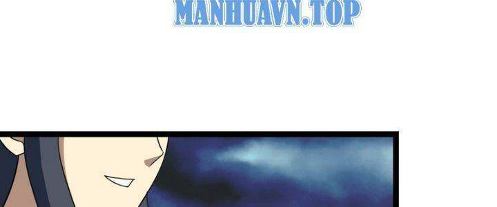 Ta Làm Kiêu Hùng Tại Dị Giới Chap 646 - Next Chap 647