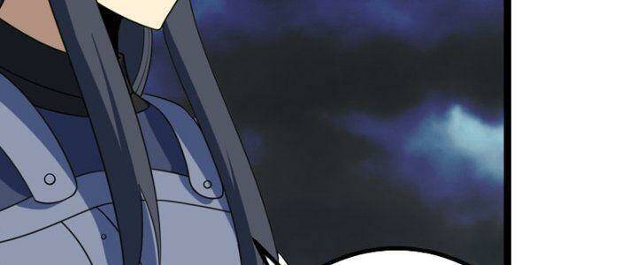Ta Làm Kiêu Hùng Tại Dị Giới Chap 646 - Next Chap 647
