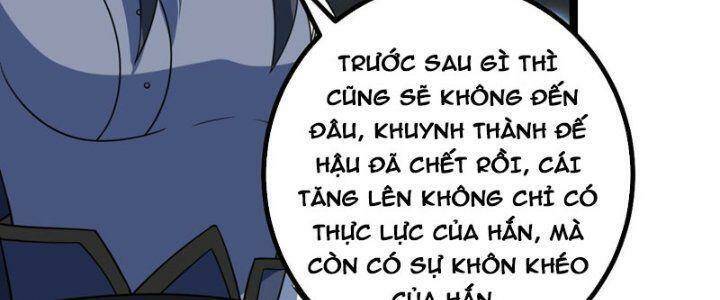 Ta Làm Kiêu Hùng Tại Dị Giới Chap 646 - Next Chap 647