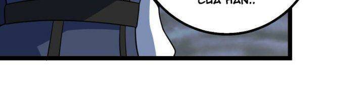 Ta Làm Kiêu Hùng Tại Dị Giới Chap 646 - Next Chap 647