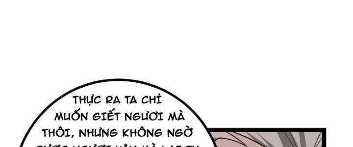 Ta Làm Kiêu Hùng Tại Dị Giới Chap 646 - Next Chap 647