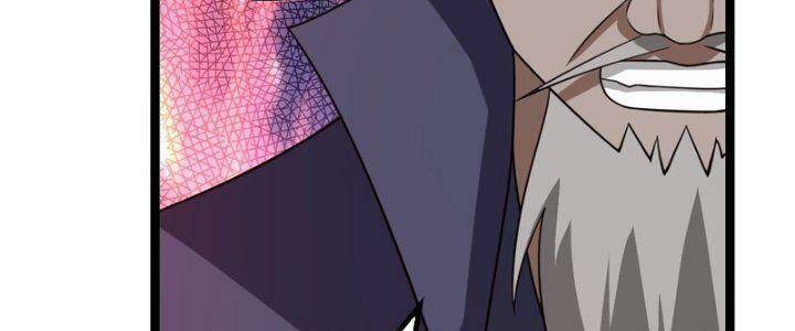 Ta Làm Kiêu Hùng Tại Dị Giới Chap 646 - Next Chap 647