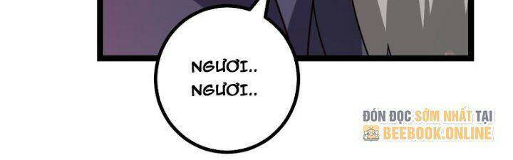 Ta Làm Kiêu Hùng Tại Dị Giới Chap 646 - Next Chap 647
