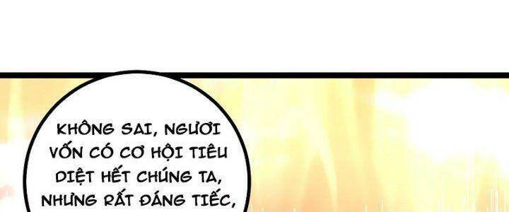Ta Làm Kiêu Hùng Tại Dị Giới Chap 646 - Next Chap 647