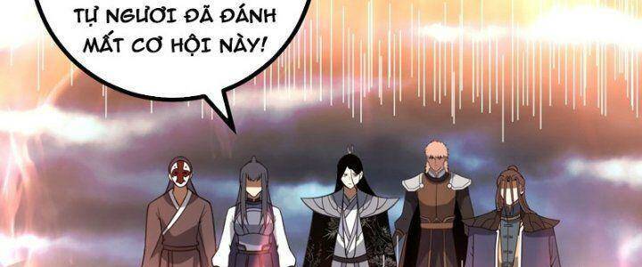 Ta Làm Kiêu Hùng Tại Dị Giới Chap 646 - Next Chap 647