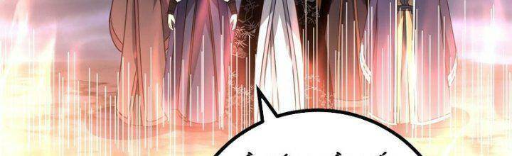 Ta Làm Kiêu Hùng Tại Dị Giới Chap 646 - Next Chap 647