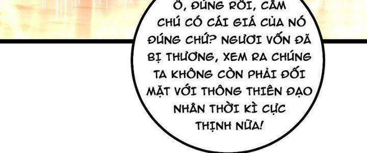 Ta Làm Kiêu Hùng Tại Dị Giới Chap 646 - Next Chap 647