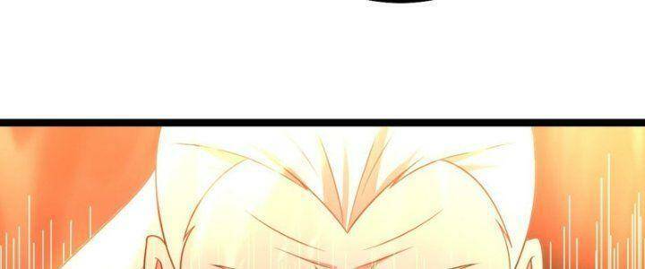 Ta Làm Kiêu Hùng Tại Dị Giới Chap 646 - Next Chap 647