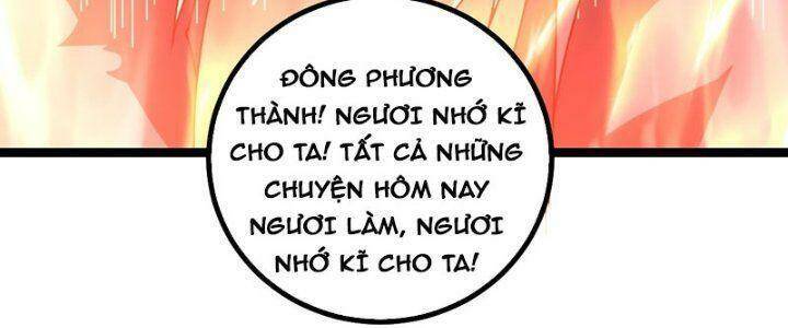 Ta Làm Kiêu Hùng Tại Dị Giới Chap 646 - Next Chap 647