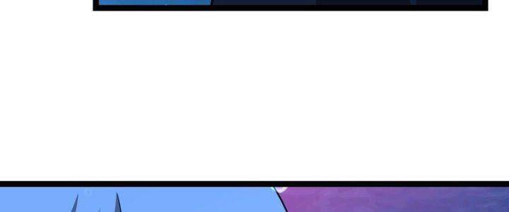 Ta Làm Kiêu Hùng Tại Dị Giới Chap 646 - Next Chap 647