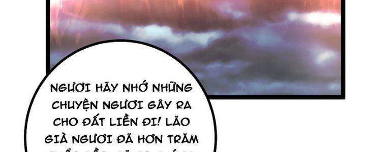 Ta Làm Kiêu Hùng Tại Dị Giới Chap 646 - Next Chap 647
