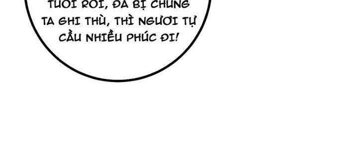 Ta Làm Kiêu Hùng Tại Dị Giới Chap 646 - Next Chap 647