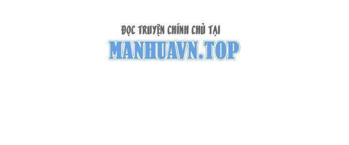 Ta Làm Kiêu Hùng Tại Dị Giới Chap 646 - Next Chap 647