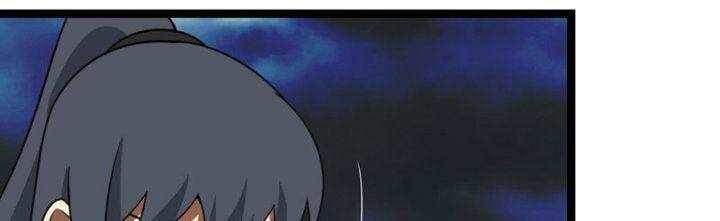 Ta Làm Kiêu Hùng Tại Dị Giới Chap 646 - Next Chap 647