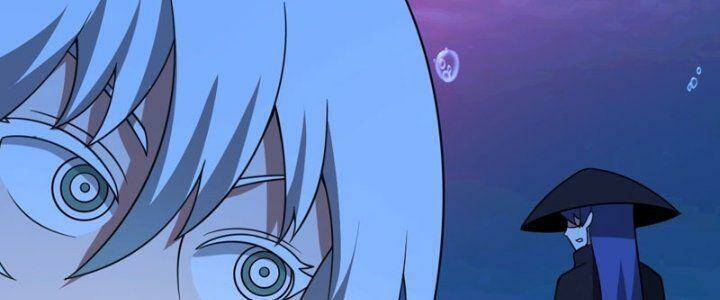 Ta Làm Kiêu Hùng Tại Dị Giới Chap 646 - Next Chap 647