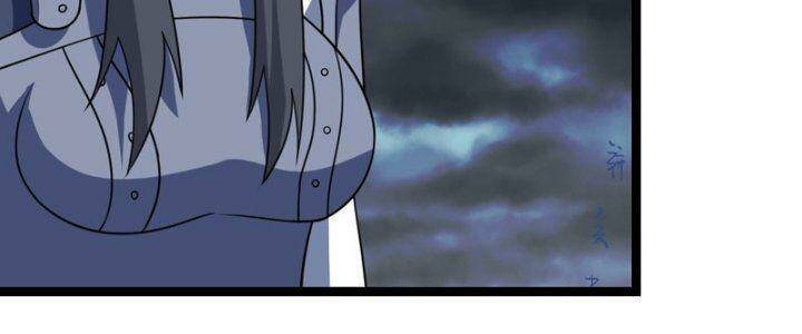 Ta Làm Kiêu Hùng Tại Dị Giới Chap 646 - Next Chap 647